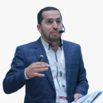 Abdelsalam Alkhateeb