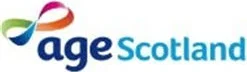 Age Scotland