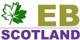 EB Scotland