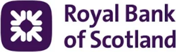 Royal Bank of Scotland