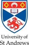 University of St Andrews